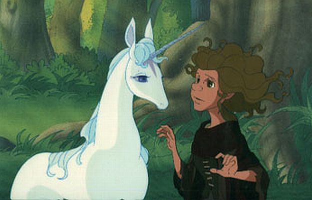 lastunicorn-molly-grue